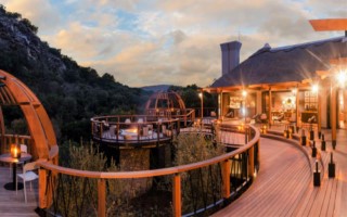 Eagles Crag (Copy) [320x200]